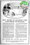 Franklin 1917 01.jpg